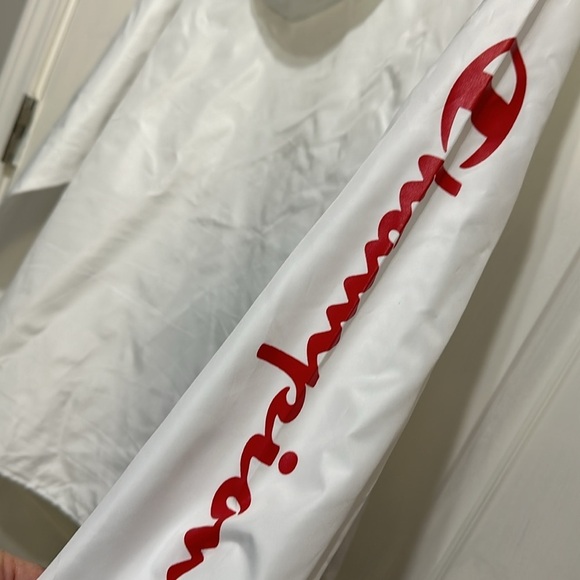 Champion Austin Peay Govs wind jacket - Picture 6 of 6